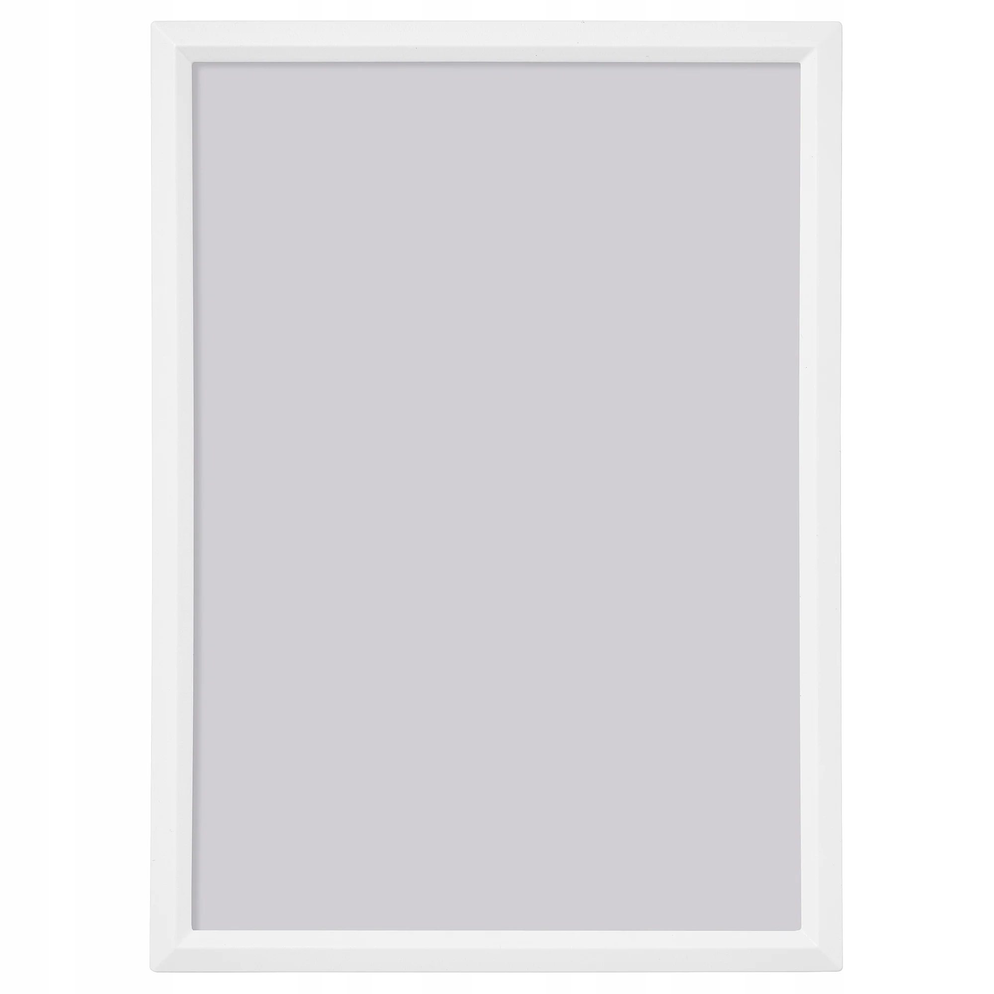 

Ikea Yllevad Ramka 13x18 cm Biała