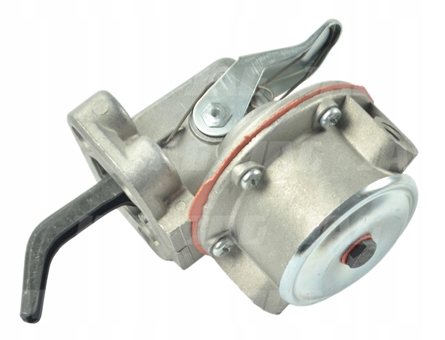 Napájecí čerpadlo Case Ih 4222449M91