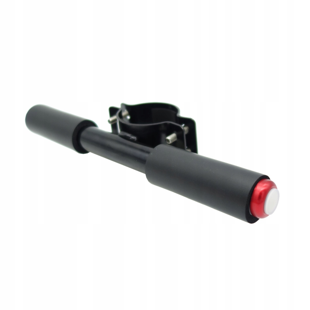 Kierownica LED dla dzieci do hulajnóg Ninebot ES Marka Inoparts