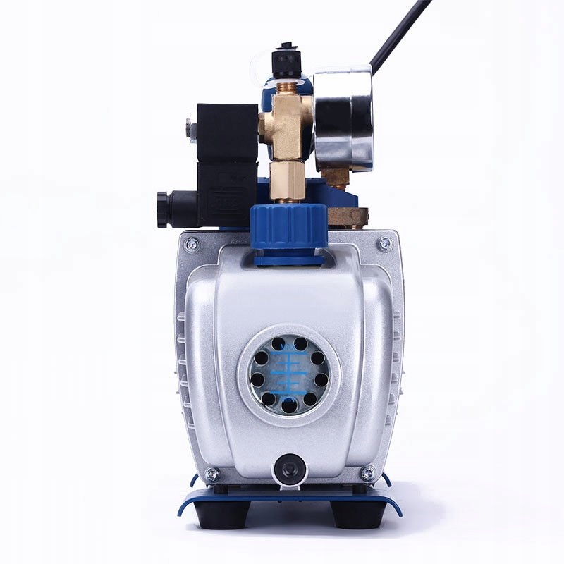 8f2af32c4d02b284bf3d072b947f