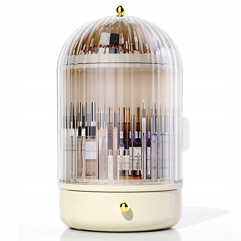 974b8b694dcbaef4715d5097ba1c