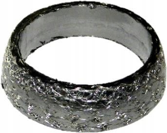 USZCZELKA WYDECHU/TŁUMIKA 35/45/11 CF MOTO 500CC