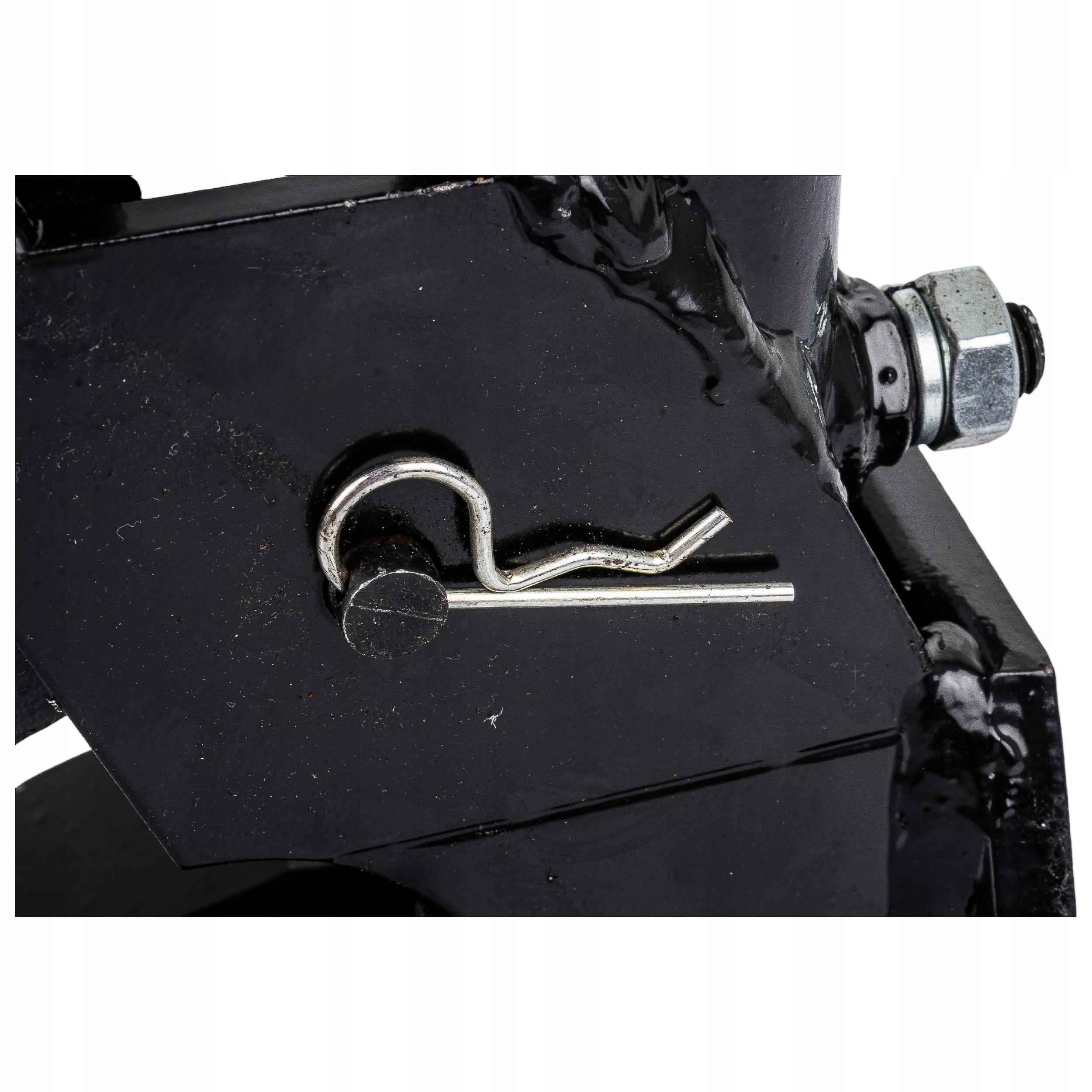 URZĄDZENIE DO ŚCIĄGANIA OPON ZBIJAK ODBIJAK RĘCZNY MONTAŻOWNICA Numer katalogowy części G71239