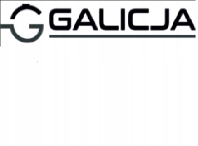 Suszarka osączarka naczyń z ociekaczem sztućce ARLET stal czarny mat bambus Typ jednopoziomowa