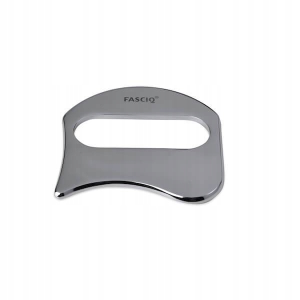 Urządzenie do Terapii Narzędziowej Iastm Tool Fasciq Grip