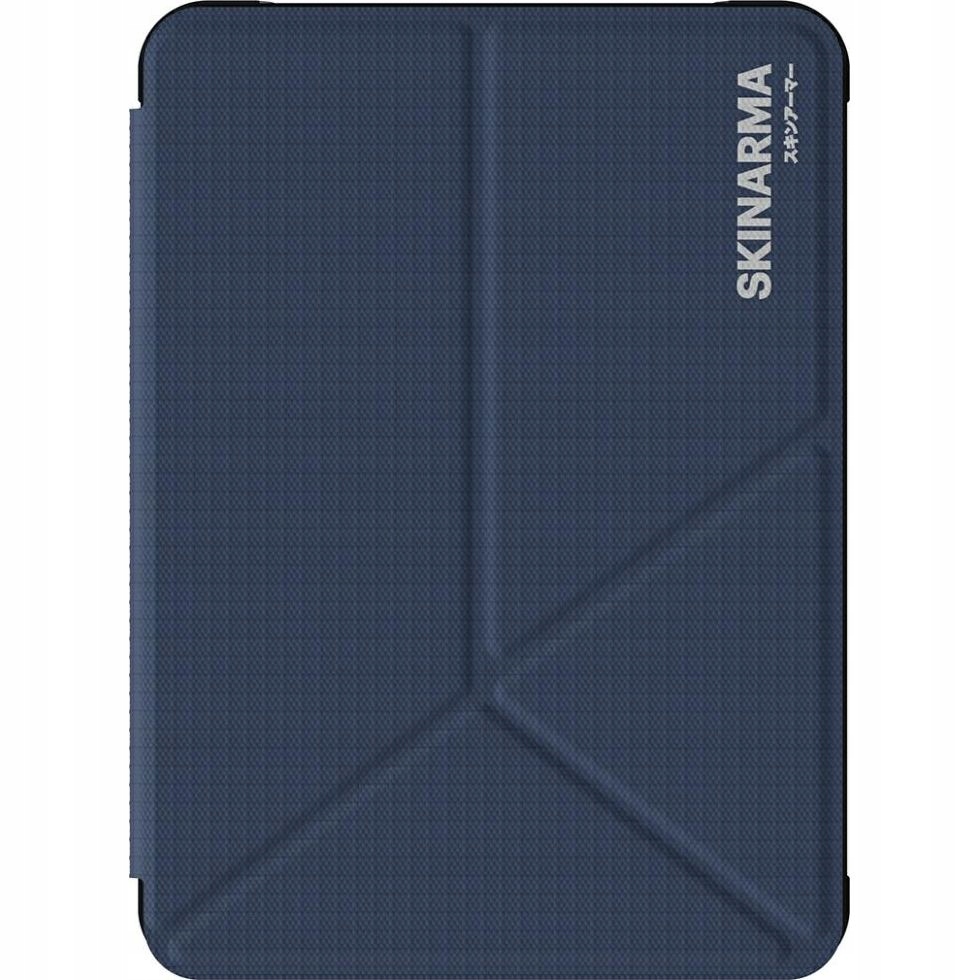 Pouzdro Skinarma pro Amazon Kindle Paperwhite 12, módní tenké pouzdro