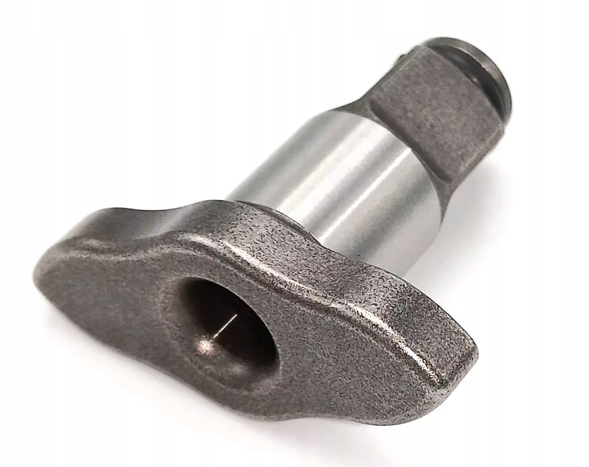 Milwaukee M18 FMTIW2F12 uchwyt końcówka do klucza udarowego 1/2