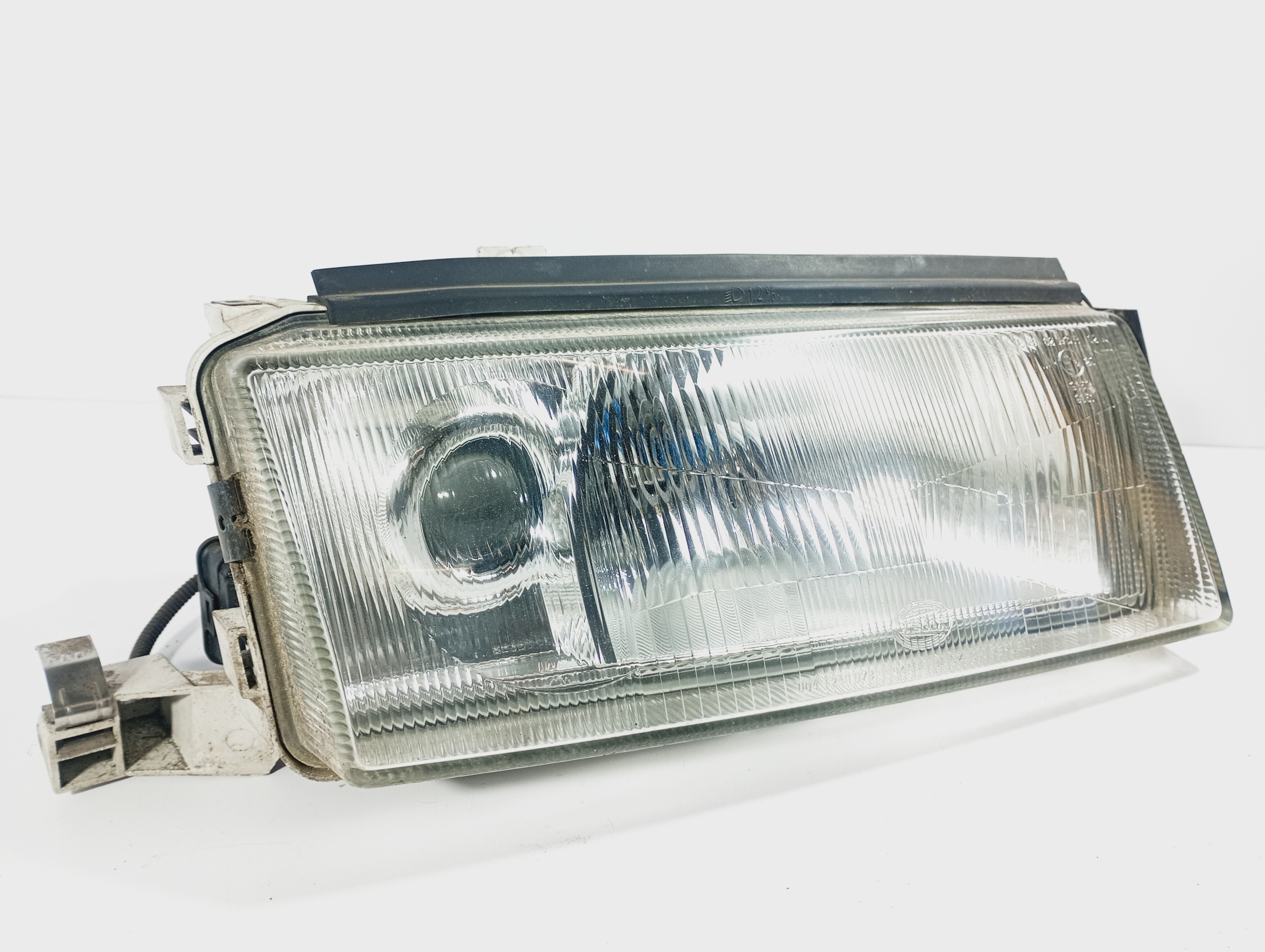 light right front REFLEKTOR right front 24608600 SKODA Octavia and 1 97-07