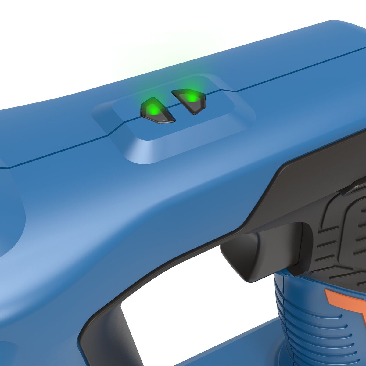 DEXTER 20VRH2 Młot udarowo-obrotowy SDS 20V 1.7J 0AK Typ uchwytu inny