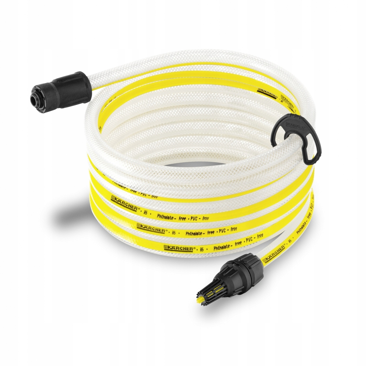 Sací hadice pro sudy Sh 5 Karcher 5 m K4-K7