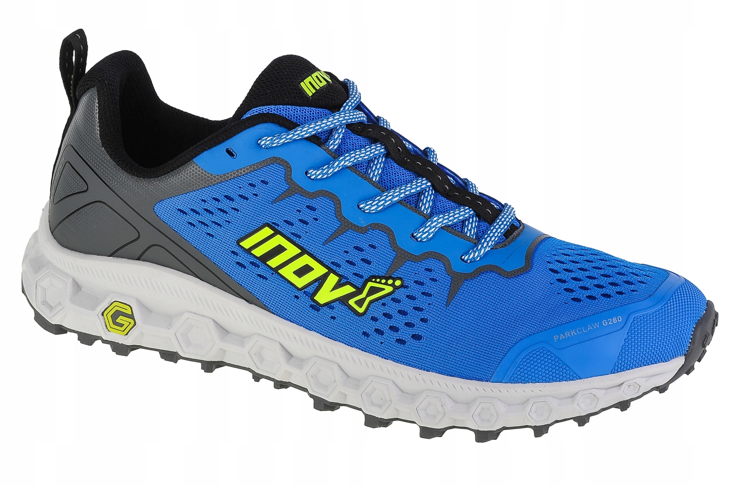 Męskie buty do biegania Inov-8 Parkclaw G 280 r.41,5