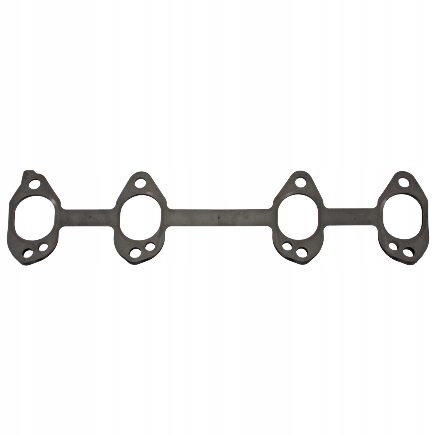 30 10 - SWAG ПРОКЛАДКА КОЛЕКТОРА ВИД. AUDI 30100665