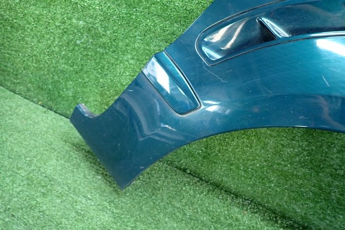 FORD S-MAX MK2 II 06-14 fender right front front