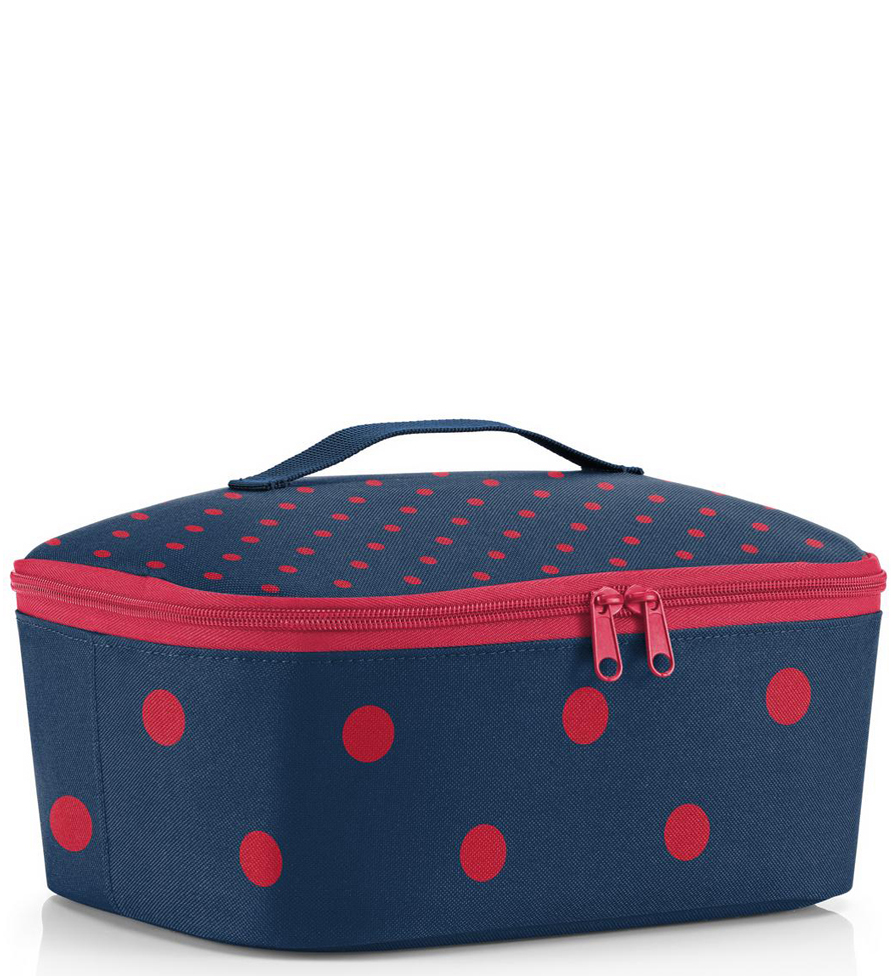 R58 Termotaška coolerbag M Reisenthel piknik