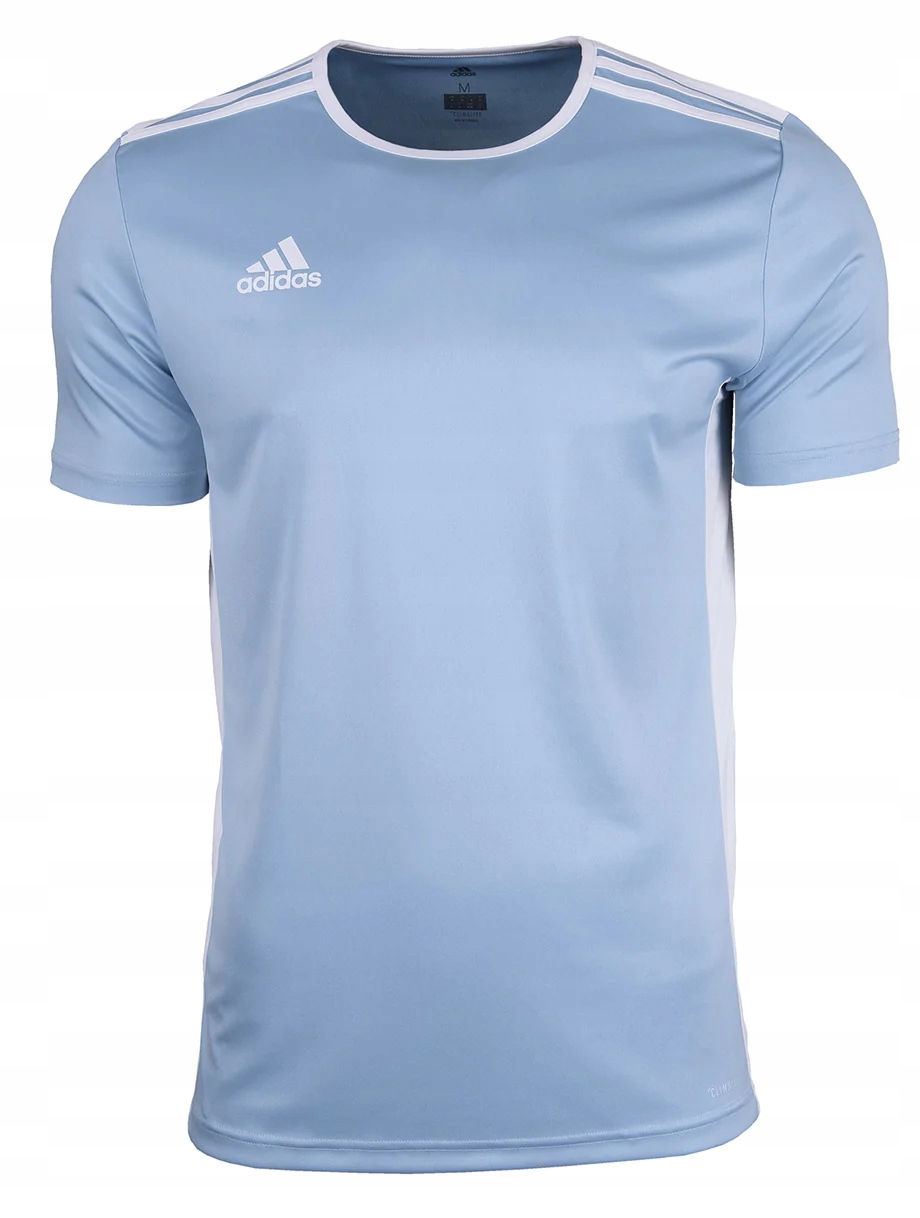 

Adidas Koszulka Męska T-shirt Entrada 18 r. XL