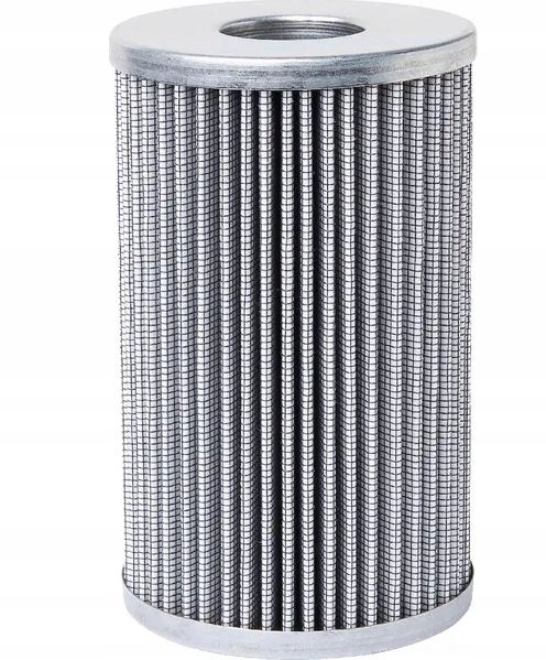 78015 - Гідравлічний фільтр ХІФІ Ш78015