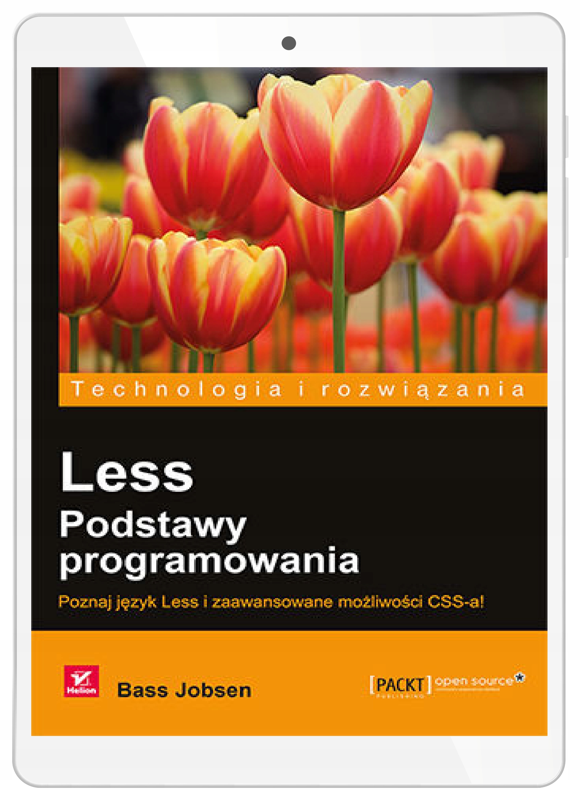 Less. Podstawy programowania