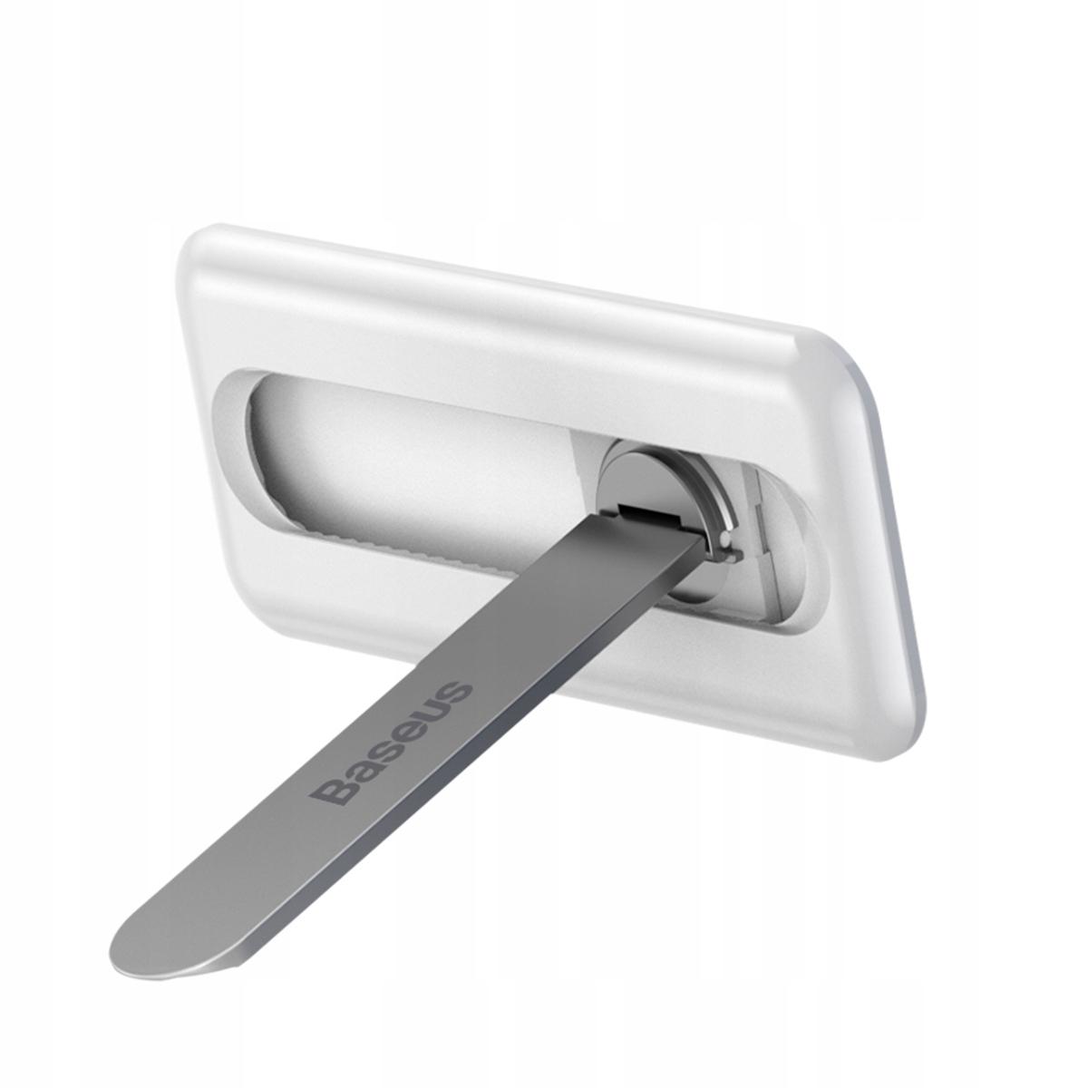 

Baseus Uchwyt Podstawka Stojak Na Tył Telefonu