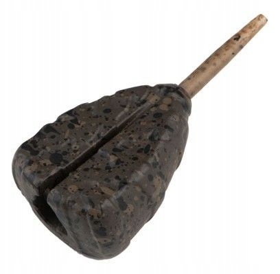 

Ciężarek Fox Edges Flat Pear Inline Lead 127g