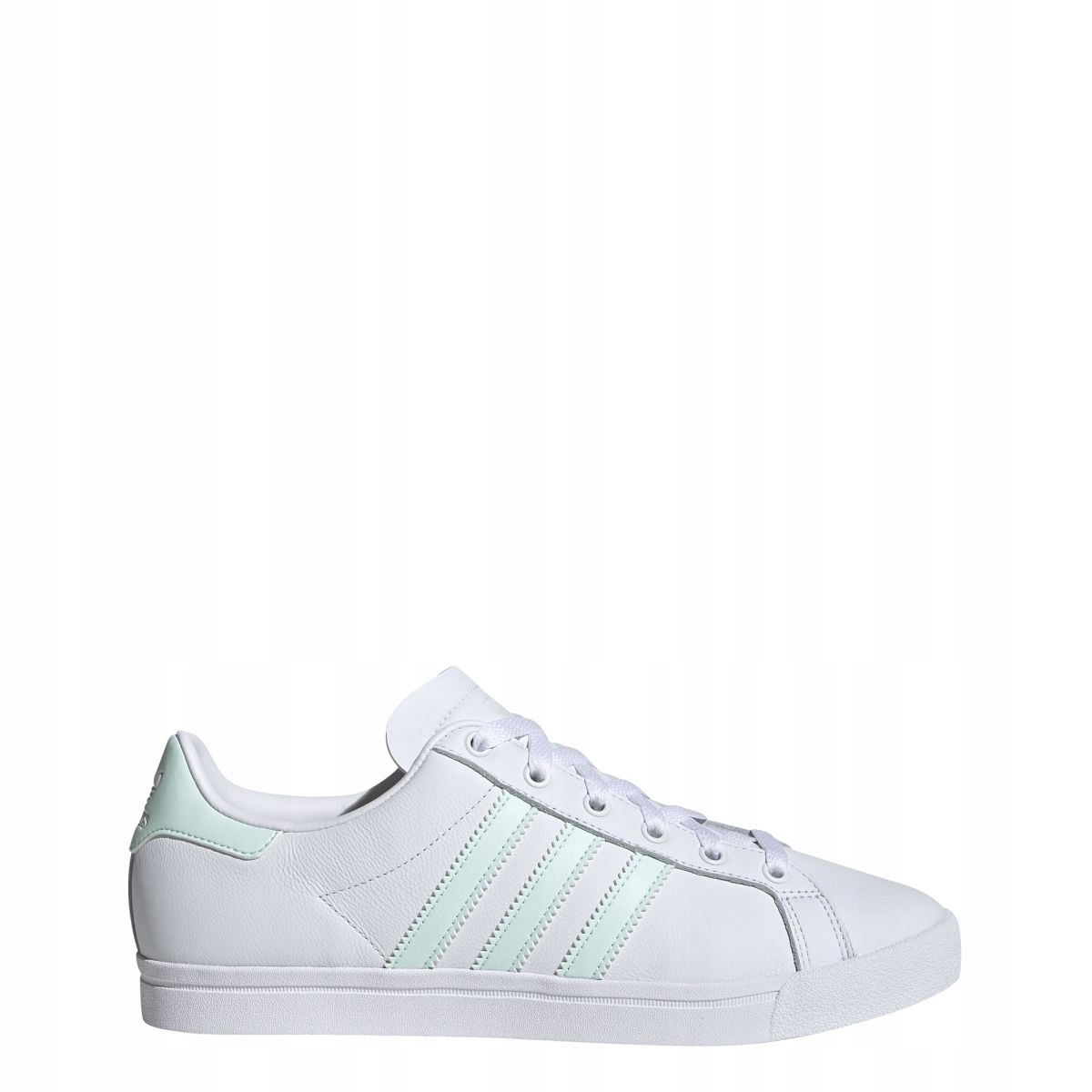 Buty damskie adidas Coast Star W EE8911 38 2/3