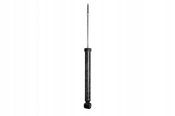 Monroe Tlumič Nissan Micra IV 1.2 (K13)