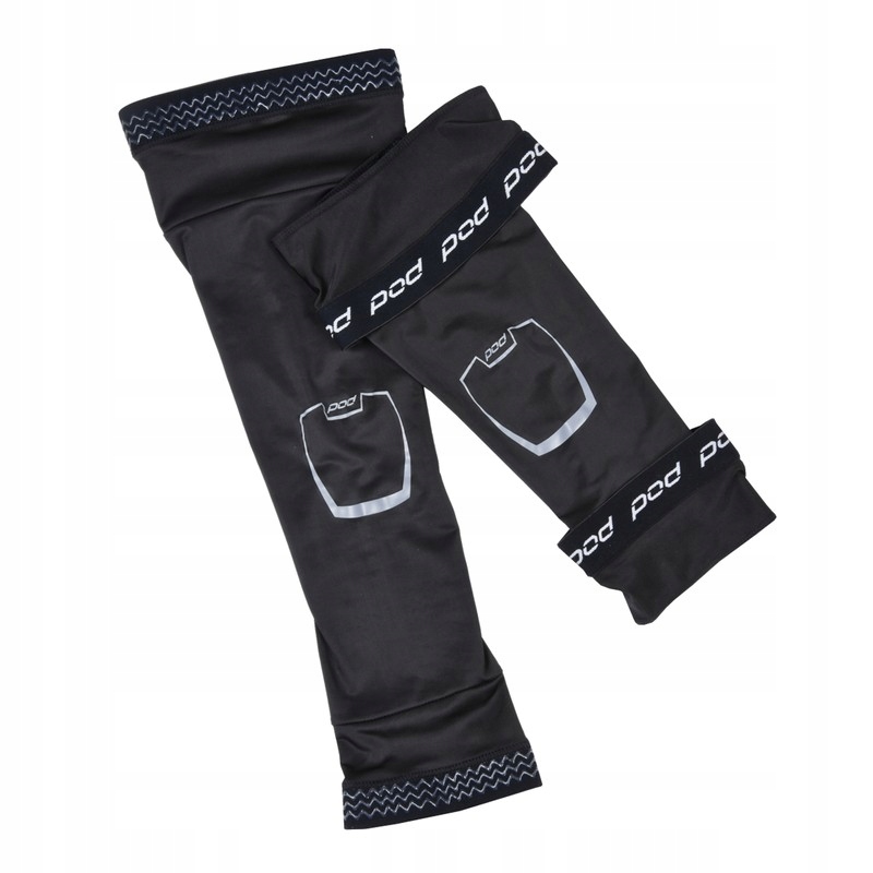 Getry pod ortezy Pod KA221 rozm.XL/2XL