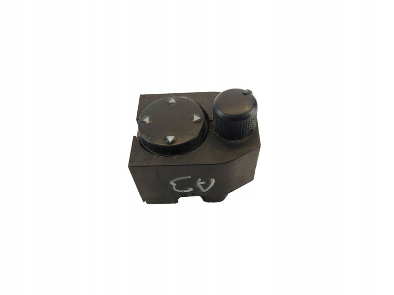 mirror control switch button AUDI A3 8L 8D0 959 565