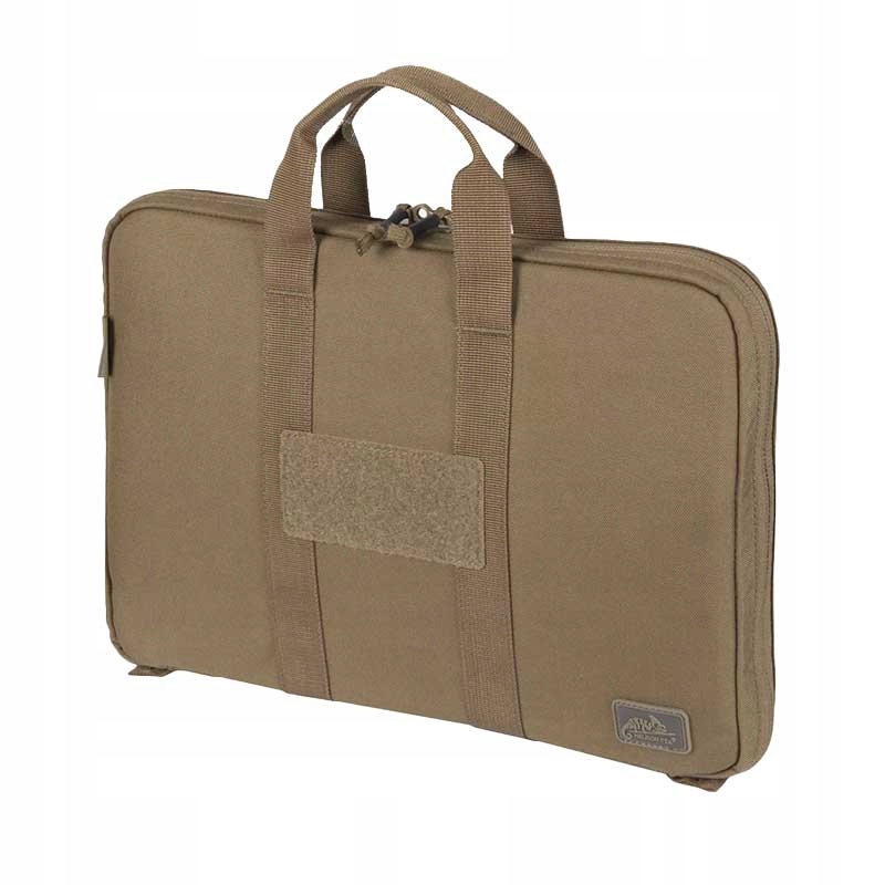 Helikon-Tex Pokrowiec na dwie bronie krótkie Double Pistol Wallet