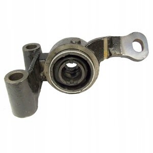 Втулка важеля управління DELPHI TD665W