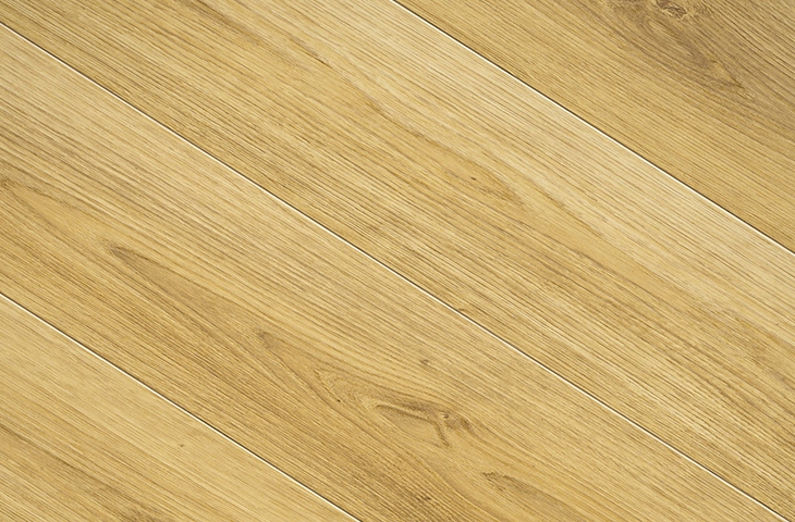 WENINGER SMART DĄB CANADA Rodzaj panele laminowane