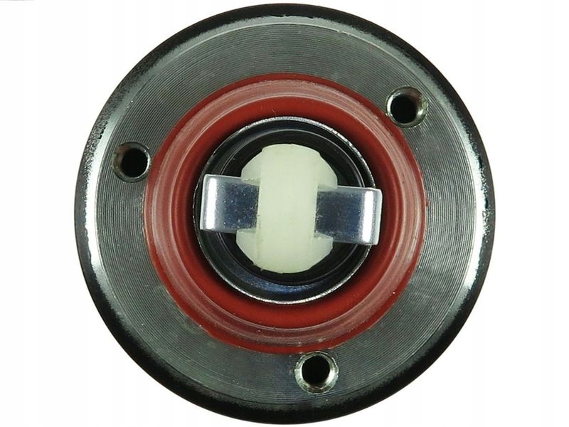 AUTOMAT WŁĄCZNIK ELEKTROMAGNETYCZNY ROZRUSZNIKA Stan opakowania oryginalne