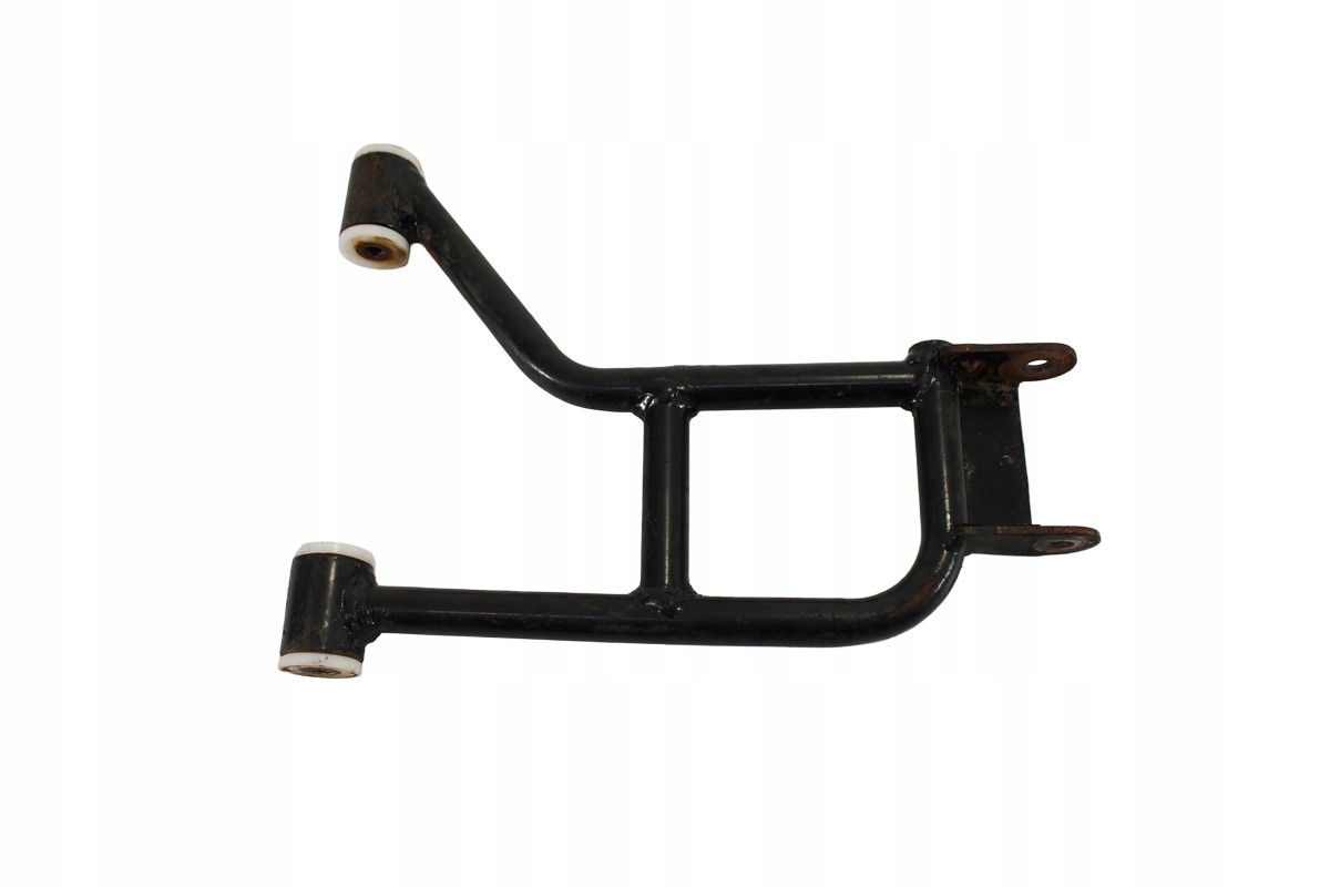 Zadné Rameno Arctic Cat 650 H1 U-11 0404-049