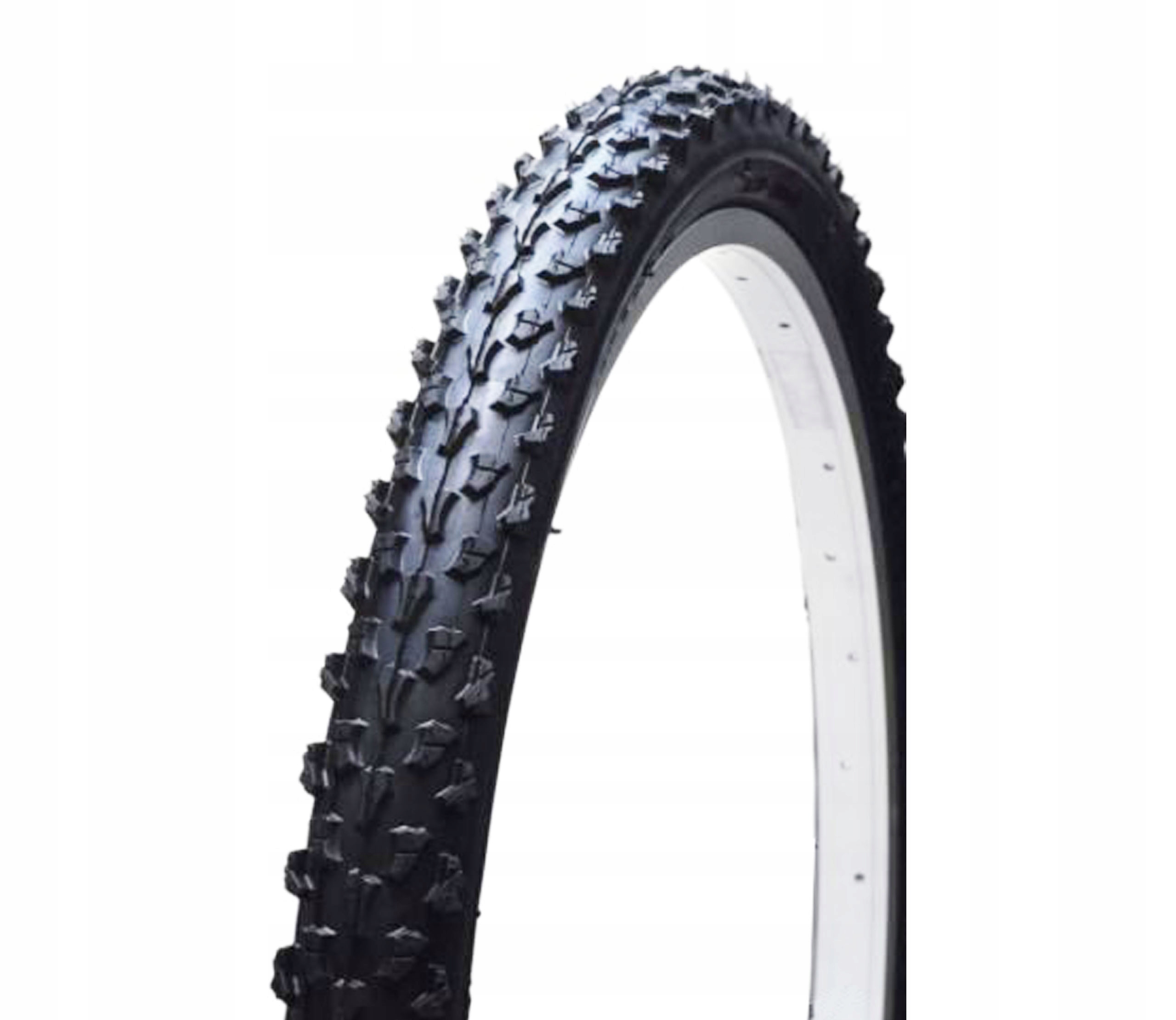 Rowerowa Opona 26x2.10 54/52-559 M325 Awina Mtb