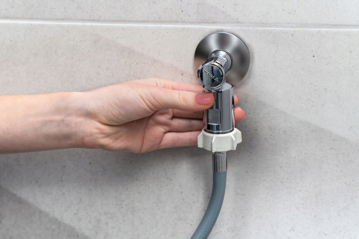 Magnetyzer zmiękczający wodę VÖGEL 1.5m Aluminiowy Marka VOGEL