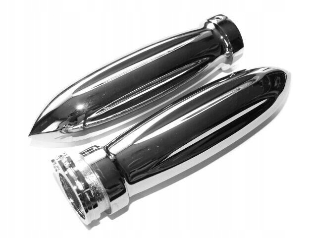 MA-145 - 25,4-МИЛЛИМЕТРОВЫЕ ПЕРЕКЛЮЧАТЕЛИ HARLEY CHOPPER DRAG