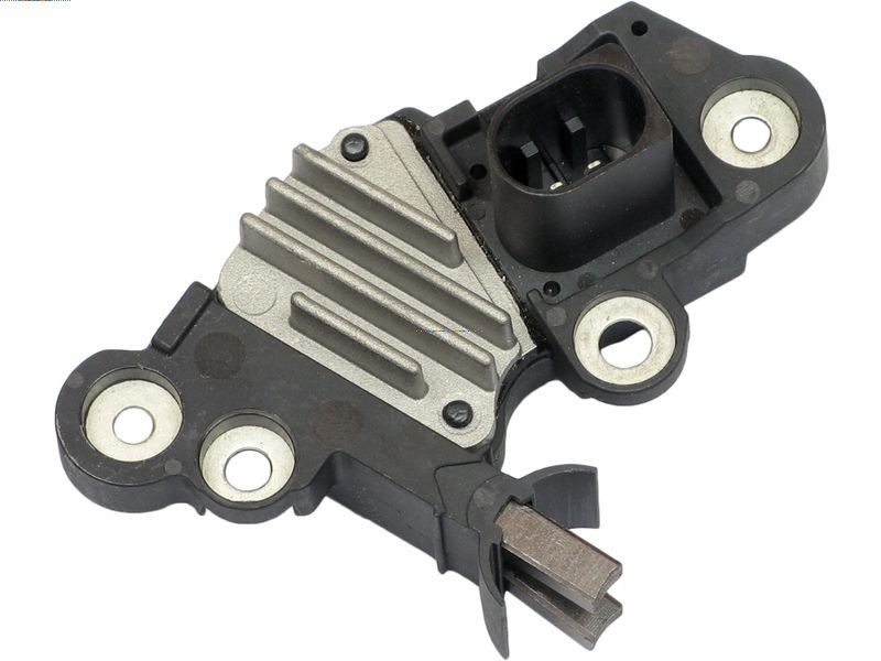 REGULATOR NAPIECIA ALTERNATORA AS PL ARE0129