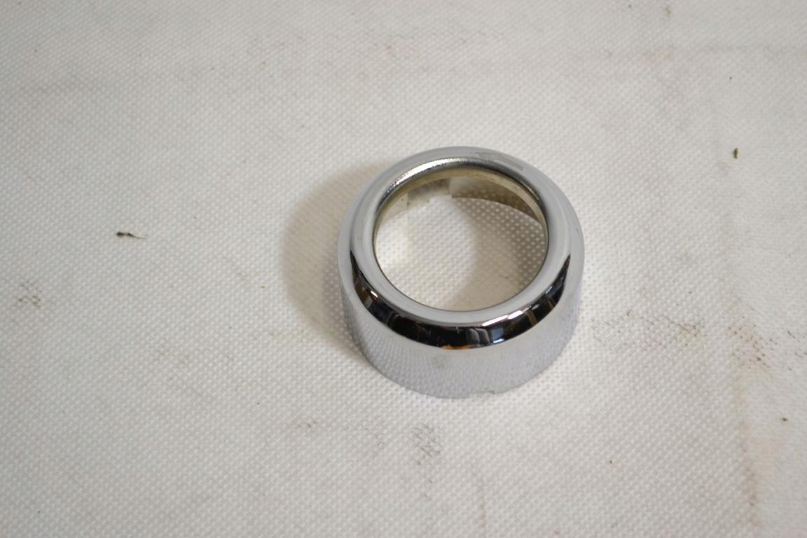 Kryt predného zavesenia Suzuki Gt 250 Gt 380 Gt 750 74-76' nový Oem