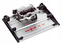 Mafell Wymienna Stopa 45st Do Wyrzynarki P1CC