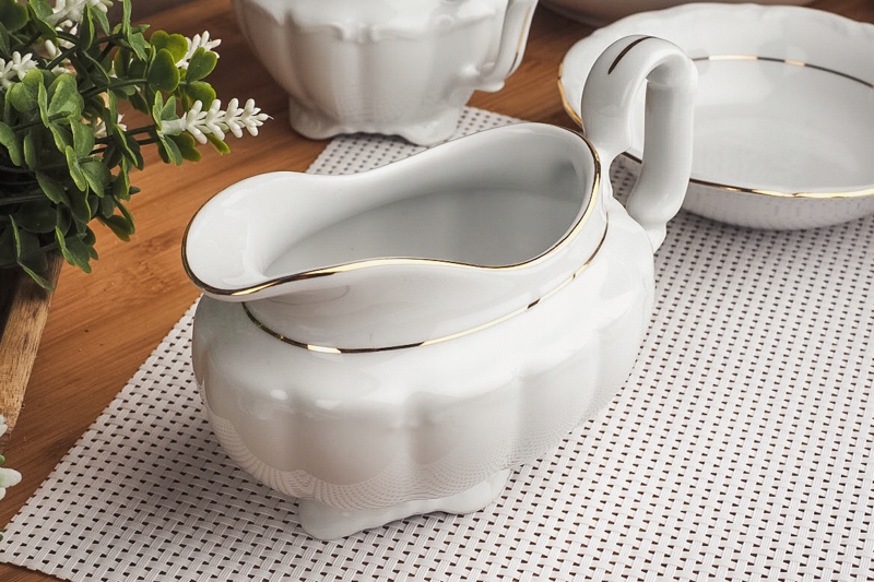 CHODZIEŻ MARIA TERESA B014 Sosjerka 0.45 L Kod producenta 5903353495231