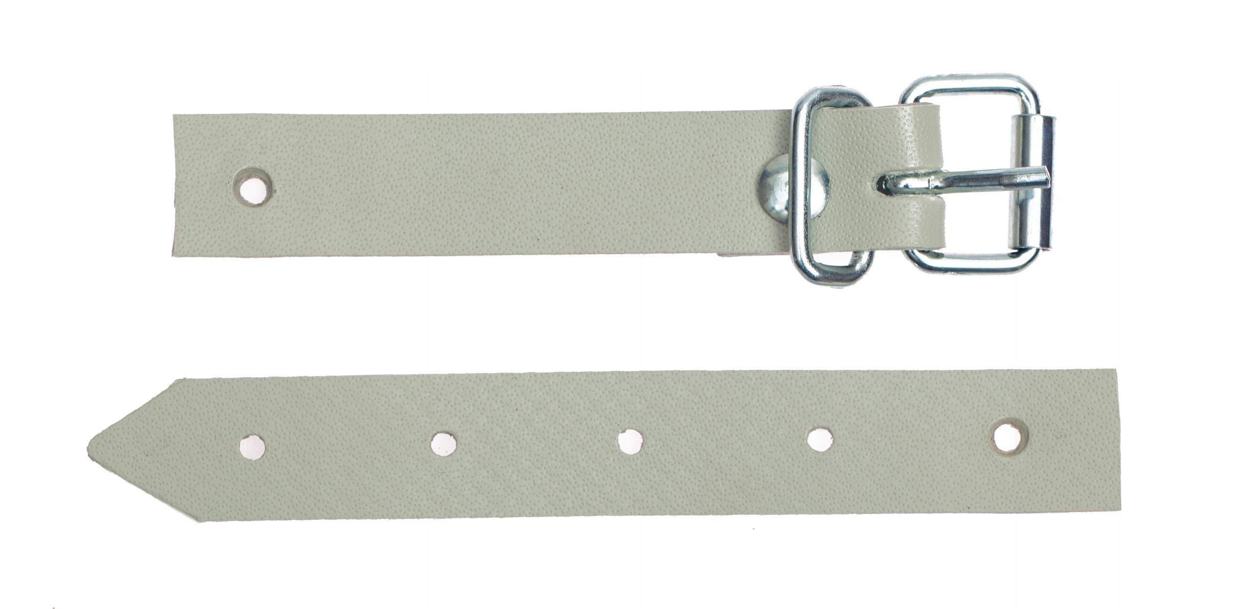 

Pasek ze sprzączką do tablicy manipulacyjnej