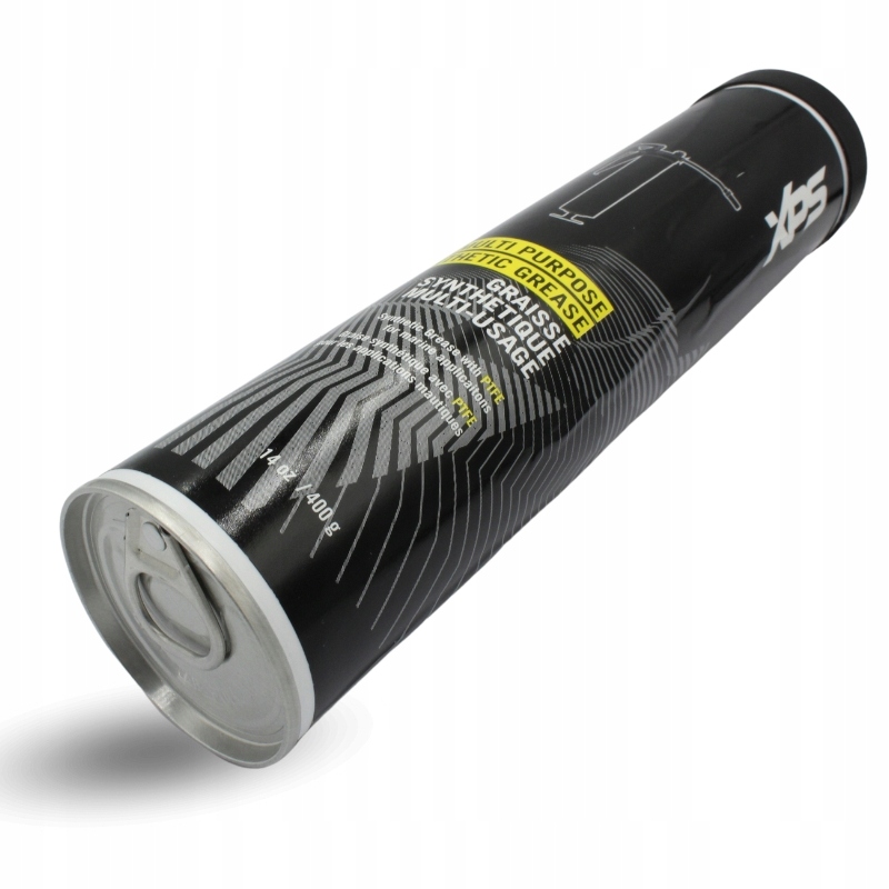 Xps Smar Multi Purpose Synthetic Grease