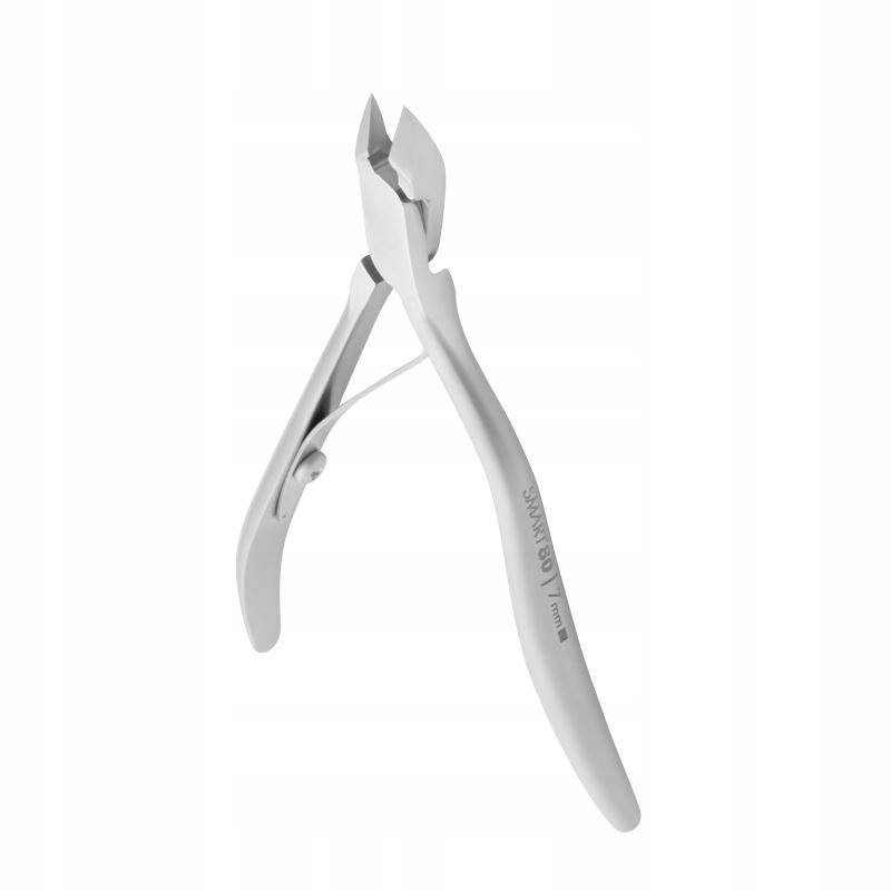 Kleštičky na nehty Staleks