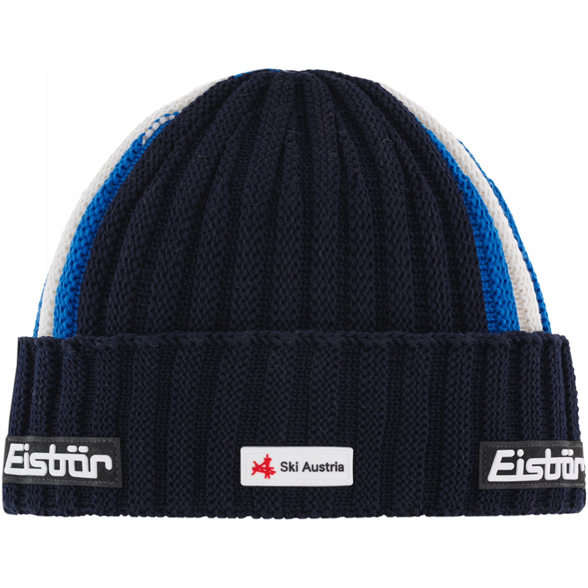 Čepice Eisbar Leizel Mu Rl Ska 024