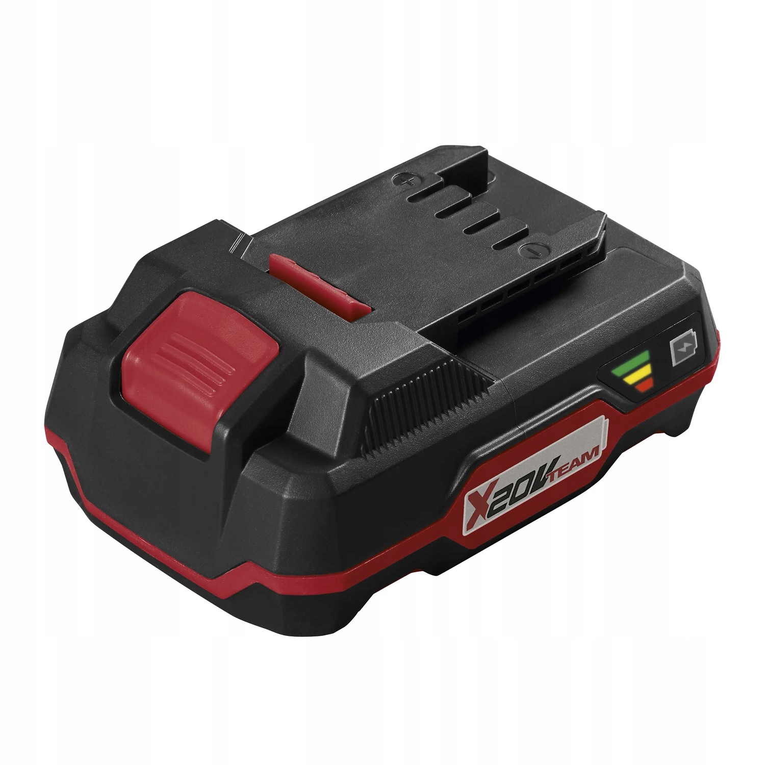 Parkside bateria Akumulator 20v 2Ah Pap 20 B1 Najnowsza Wersja