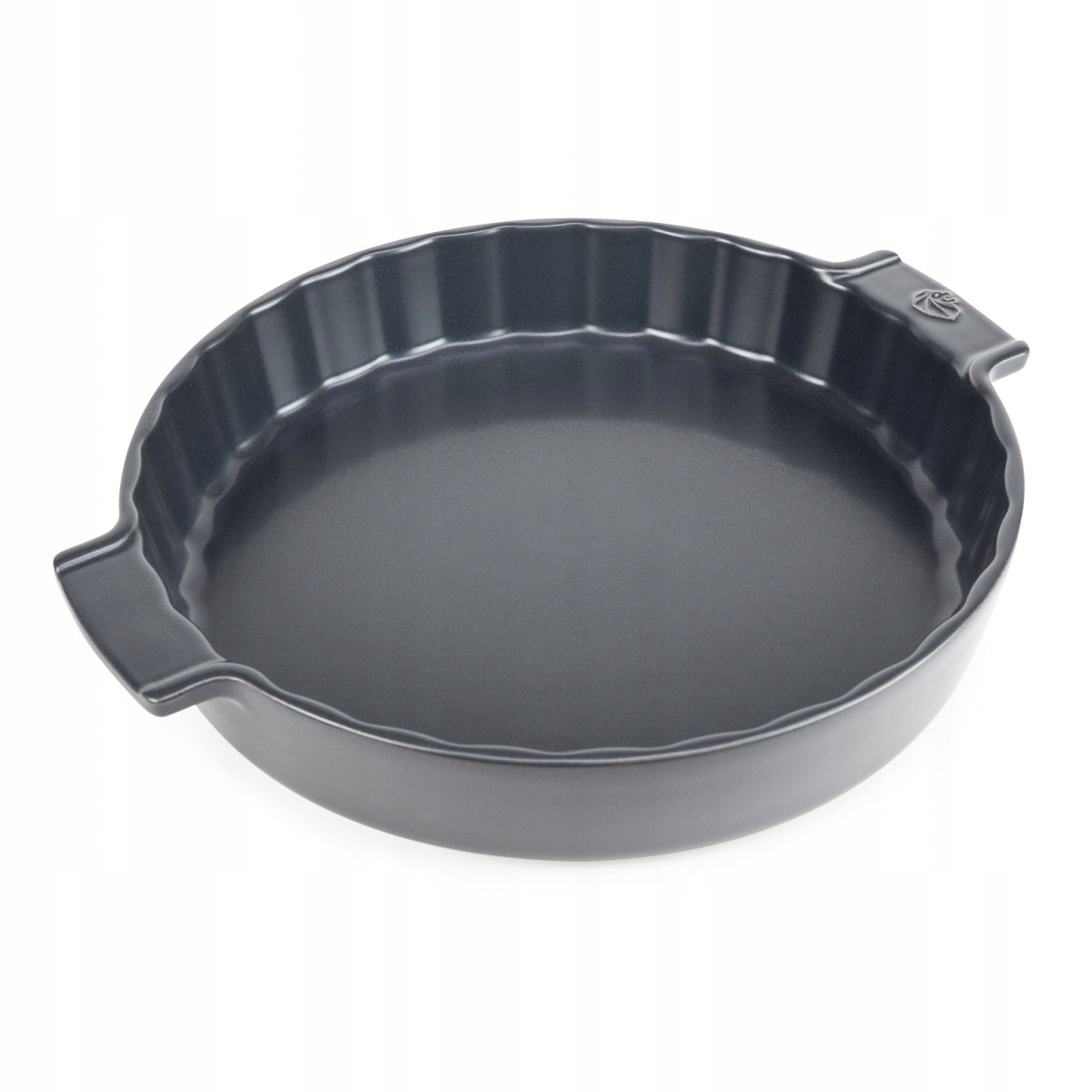 Appolia Nádoba na strouhání 28 cm slate colour