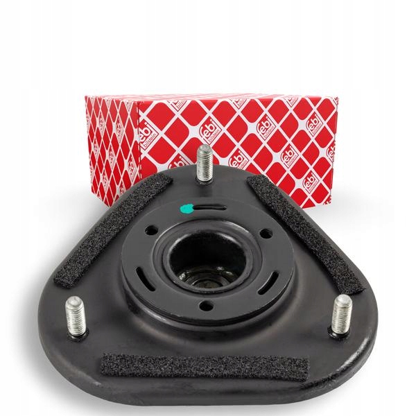 ПОДУШКА АМОРТИЗАТОРА FEBI BILSTEIN 109186