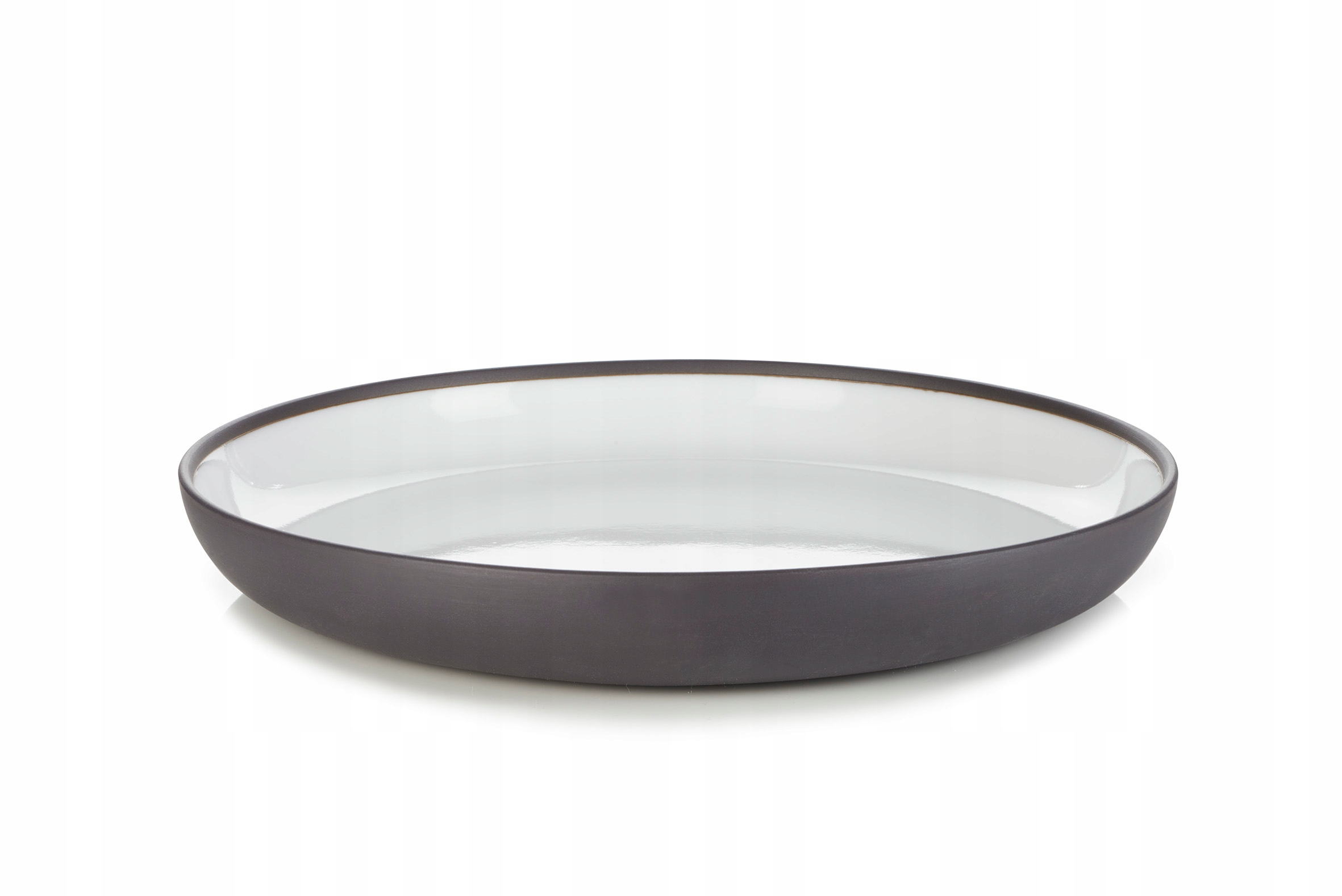 Revol Tanier Solid biely 27 cm biely