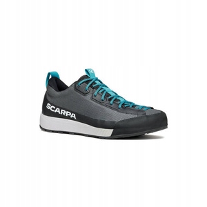Scarpa Buty Gecko Lt