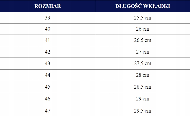 KALOSZE MĘSKIE PCV FILCOWE GUMIAKI GUMOFILCE BUTY GUMOWE Z FILCEM 46 Marka bez marki