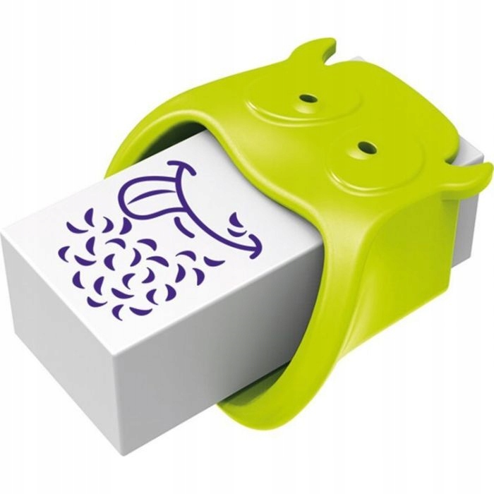 

Gumka Monster Maped 127711